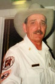 David Frederick Obituary September 26, 2012