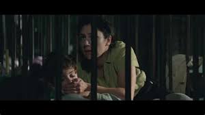 A un metro da te, è un film drammatico del 2019 diretto da justin baldoni. Altadefinizione01 A Un Metro Da Te Altadefinizione01 A Un Metro Da Te Altadefinizione01com Stella Diciassettenne Trascorre La Maggior Parte Del Tempo In Ospedale Perche Affetta Da Fibrosi Cistica