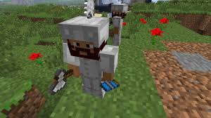 Maybe you would like to learn more about one of these? Minecraft Chocolate Quest Mod Wiki Lock Down F