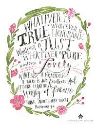 We have computer video games and term queries, decor in your home, holiday printables. Free Printables Download Walking With Purpose