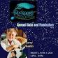 ROCKPORT SONGWRITER ASSOCIATION Annual Gala and Fundraising Auction