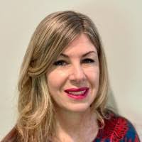 100+ "Crist&" profiles