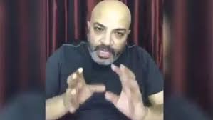 يمكنك تعديل حجم مجموعة من الصور في وقت واحد وضغطها لتحصل على صور ذات دقّة عالية. Ø­Ø±ÙƒØ§Øª ÙˆØ³Ø®Ù‡