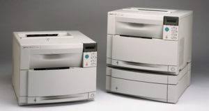 4.6.47.2571 cancel before print option added to zpl printers. Ø§Ù„Ø¯Ø¹Ù… Ø§Ù„ÙÙ†ÙŠ Ø§Ù„Ø¹Ø§Ù„Ù…ÙŠØ© Ù„Ù„Ø£Ù†Ø¸Ù…Ø©