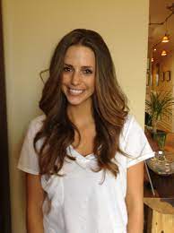 Pin By Maria Kristina On Balayage Balayage Brunette Brunette Hair With Highlights Brunette Balayage Hair