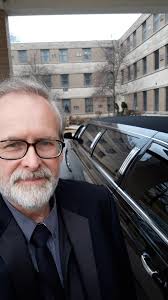 Gerald (Jerry) Wilt updated their...