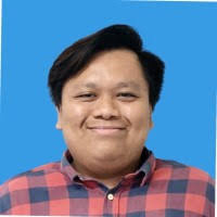 10+ "Mohd Syafiq Abdullah" profiles