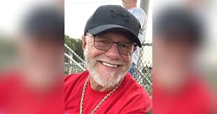 Obituary for Kenneth "Kenny" L. Moore