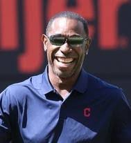 Kenny Lofton's Baseball Career and Hall of Fame Worthiness