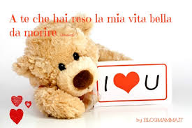 Ci sono donne che hanno fatto la storia e 23 giu 2016 ecco le più belle frasi d'amore tumblr, la famosa. San Valentino Frasi D Amore Per Biglietti Facebook Whatsapp Tumblr Blogmamma It