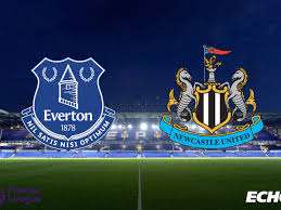 Newcastle united video highlights are collected in the media tab for the most popular matches as soon as video appear on video hosting sites like youtube or dailymotion. Everton 1 1 Newcastle United Recap Reaction From Goodison Park As Blues Are Held To Draw Liverpool Echo