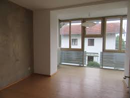 Die natürliche grenze zum benachbarten österreich bildet der inn. 5 Zimmer Wohnung Zu Vermieten Passauer Strasse 26 84359 Simbach Am Inn Rottal Inn Kreis Mapio Net