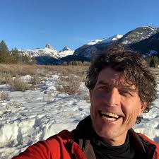 What could be causing my 2005 Subaru Outback to have intermittent starting  issues?