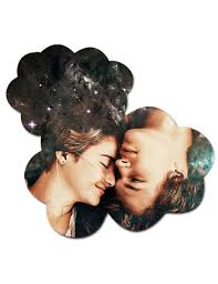 The Fault In Our Stars Full Movie Watch Online Hd Https Encrypted Tbn0 Gstatic Com Images Q Tbn 3aand9gct1f5e Isndrlbyyupkkx Ujkn5k8hmg Tbjw Usqp Cau