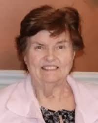 Obituary information for Ivetta Larison