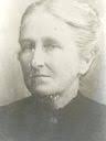 Margaret Cody Family History & Historical Records