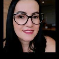 200+ "Mónica Mendonça" profiles