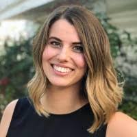 Mackenzie Shearer's Instagram, Twitter & Facebook