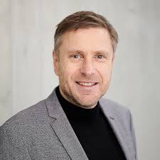 Oliver Böhm-Kasper bei transcript Verlag