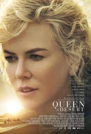 Maybe you would like to learn more about one of these? All Nicole Kidman Movies Ranked Rotten Tomatoes Movie And Tv News
