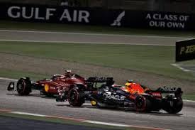 Er wird von seinem landsmann nico hülkenberg ersetzt. Gd8s22kpxkk0bm