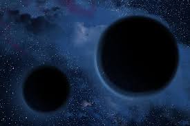 (vaginal reference)n,a way of describing a female that is particularly of little significance, or one of which that used to be of significance, but is now disliked because of some sort of falling out. Supermassive Black Holes Devour Gas Just Like Their Petite Counterparts