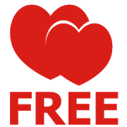Free dating app that requires women to message first; Top Dating Apps Ranking 100 Most Popular Apps In De Similarweb