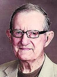 Arthur Daigle Obituary (2021)