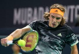 The significant sporting events program is open all year, with six funding rounds each year. In Pictures Five Of The Biggest Sporting Events Held In Abu Dhabi Arabianbusiness