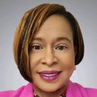 Sonya Henley's Instagram, Twitter & Facebook