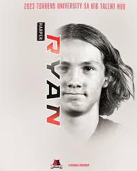 West Adelaide Football Club