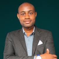 20+ "Brian Njeri" profiles