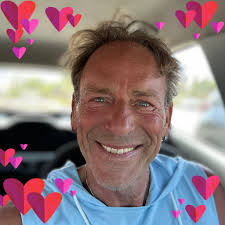 Dat was het dan. 3 geweldige concerten met André Hazes in Rotterdam Ahoy  2018.Heel blij dat ik er weer bij mocht zijn. 😇