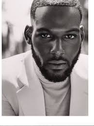 Brothers Hollywood Ghanaian Actors