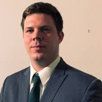 36900+ "Quinonez" profiles