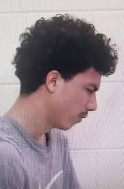 Today at approximately 1:00 p.m. Officer S.Qureshi was