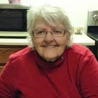 Pamela Pointer's Instagram, Twitter & Facebook