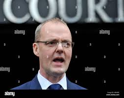 Unit stewart hi-res stock photography and images