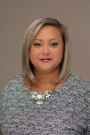 SDHS welcomes new provider