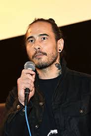 Dave Callaham • Writer Archives