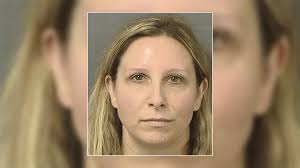 South Florida ICU nurse accused of stealing fentanyl from hospital