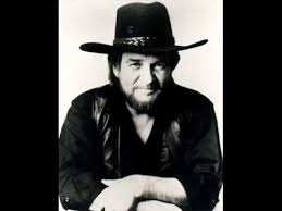 The Best Country Songs For Mother Son Dance Old Country Music Country Songs Country Music Singers