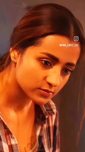 𝙂𝙤𝙤𝙙 𝙚𝙫𝙚𝙣𝙞𝙣𝙜 𝙖𝙡𝙡