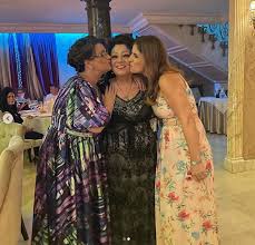Clipe grele pentru maria ciobanu! Dpkrnvxg2fkj0m
