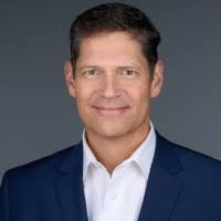 Todd Junker's Instagram, Twitter & Facebook