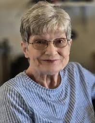 Search Catherine Baker Obituaries and Funeral Services