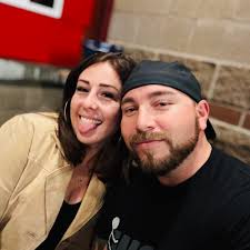 Shane Bambrough (@shane.barnard.940) • Facebook