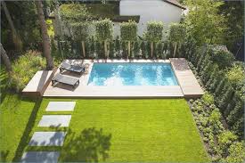 Swimming Pool For Garden Garden Swimming Swimming Pools Backyard Pool Landscaping Small Backyard Pools