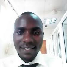 Josh William Bisaso (@BisasoG)