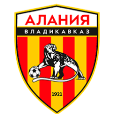 Шинник, балтика, фк чайка, томь, велес москва и др. Kalendar Matchej Futbolnyj Klub Neftehimik